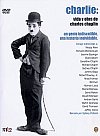 Charlie: Vida y obra de Charles Chaplin